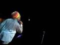 Michael Rose Feat. Sly and Robbie Sinsemilla in Japan