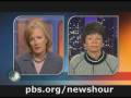 THE NEWSHOUR WITH JIM LEHRER | Valerie Jarrett | PBS