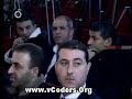 Walid Jonblat  10 Feb 2008 (vCoders.Org)