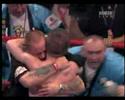 Kostya Tzu on Ricky Hatton