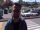 In the second part of our video series examining the City of Abbotsford, we stop to speak to one of the city's most controversial figures. His name is Tim Felger and as you are about to find out, trouble seems to follow him wherever he goes.