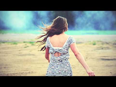'Walking On A Dream' (An Indie Electronica Mix)