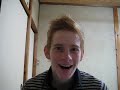 Ryugakusei Adventures 3 :: The Missing Hair