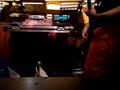 Boss SL 20 1st Guitar try Demo