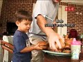 Jon & Kate Plus 8 - Collin\ Jon & Kate Plus 8 - Collin\