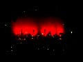 Coldplay in Dallas - Fix You Coldplay in Dallas - Fix You