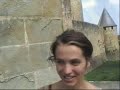 The sweetest love message from France