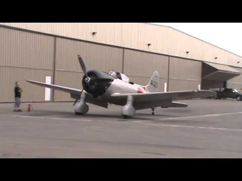 Replica Aichi D3A