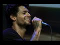 Como me acuerdo Live.mov