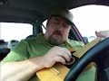 Hal Brolund - Worn Out Shoes (uke) Hal Brolund - Worn Out Shoes (uke)