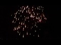 Boston July 4th 2009 - Clip 2