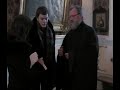 \"Druskonis\" video \"Druskonis\" video