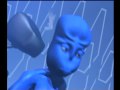 Blue (Da Ba Dee) Remix 2009 Djs From Mars Mars Attax FM Mix Official Video
