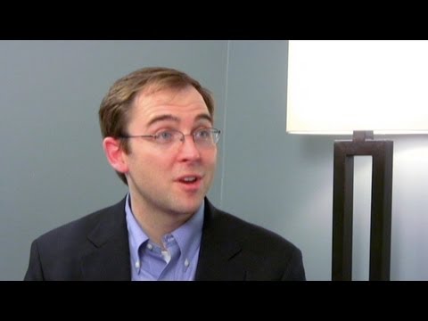 how to assess your relationship