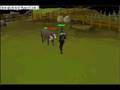 videos de runescape soul