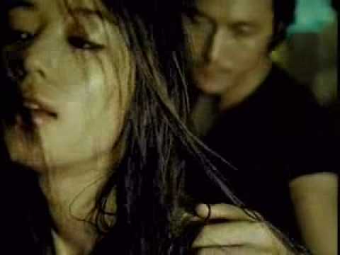 jeon-ji-hyun-first-sex-video