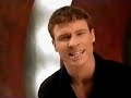 backstreet boys   nunca te haré llorar