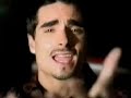 backstreet boys   nunca te haré llorar