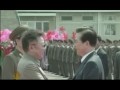 Former South Korean president Kim dies - 18 Aug 09