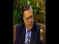 KDFW Interviews Maricopa County Sheriff Joe Arpaio KDFW Interviews Maricopa County Sheriff Joe Arpaio