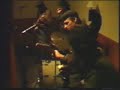 Brewer Phillips & Shaky kings 01 Brewer Phillips & Shaky kings 01