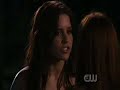 Rachel/Brooke - Boom Boom Dollar