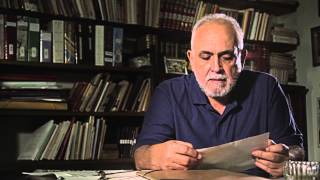 Punta de lanza - colección de autores tucumanos contemporáneos