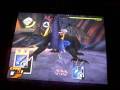 videos de {English} Kingdom Hearts Re:CoM Reverse/Rebirth (04) - Hollow Bastion - (4) - Boss:Dragon Maleficent