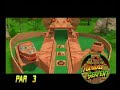 Summer Sports Wii