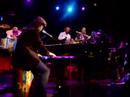 Jools Holland and his brother 1