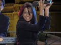 Comedy Show Jay Hind! Jai Devi Mayawati (hilarious spoof video)