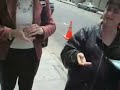 Scientology Lies ! (Hard Evidence)