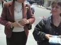 Scientology Lies ! (Hard Evidence)