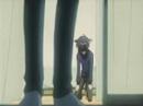 Loveless--Riot AMV