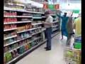 videos de Bhangra In Asda Feat: Gabhru Panjab De