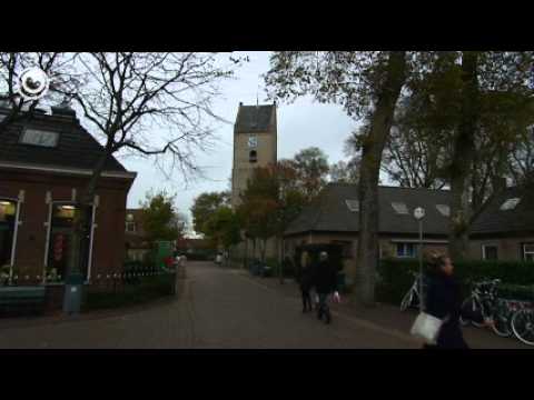 YouTube voorvertoningsafbeelding