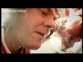 DIY Caterham vs The Stig - Top Gear - BBC autos DIY Caterham vs The Stig - Top Gear - BBC autos