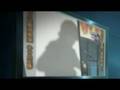 videos de diego death note.wmv