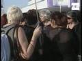 videos de El 