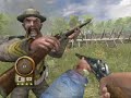 history channel civil war a nation divided