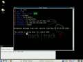Hack Vista - Gain SYSTEM access to VISTA, one level higher than administrator