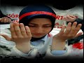 Ba?örtüsü-idealforum Ba?örtüsü-idealforum