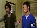 Trailer for the 2010 television movie 