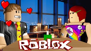 Online Dating In Roblox Minecraftvideos Tv