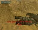 bf2-system-of-a-down-soldier-side.html