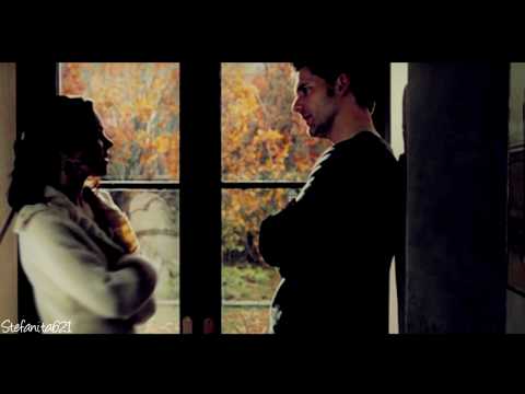 Time Traveler S Wife