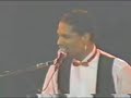 live concert footage from the ritz, new york city, 1985. 
band members: brian o'neil;piano/vocals, victor johnson; guitar/vocals, steve felix; drums, mike radi;keyboards, greg french; bass/vocals, reggie leon; dancing/vocals