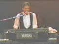 live concert footage from the ritz, new york city, 1985. 
band members: brian o'neil;piano/vocals, victor johnson; guitar/vocals, steve felix; drums, mike radi;keyboards, greg french; bass/vocals, reggie leon; dancing/vocals