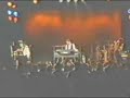 live concert footage from the ritz, new york city, 1985. 
band members: brian o'neil;piano/vocals, victor johnson; guitar/vocals, steve felix; drums, mike radi;keyboards, greg french; bass/vocals, reggie leon; dancing/vocals