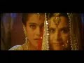 Yeh Ladka Hai Allah - K3G